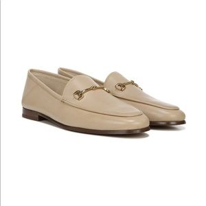 Sam Edelman Loafers